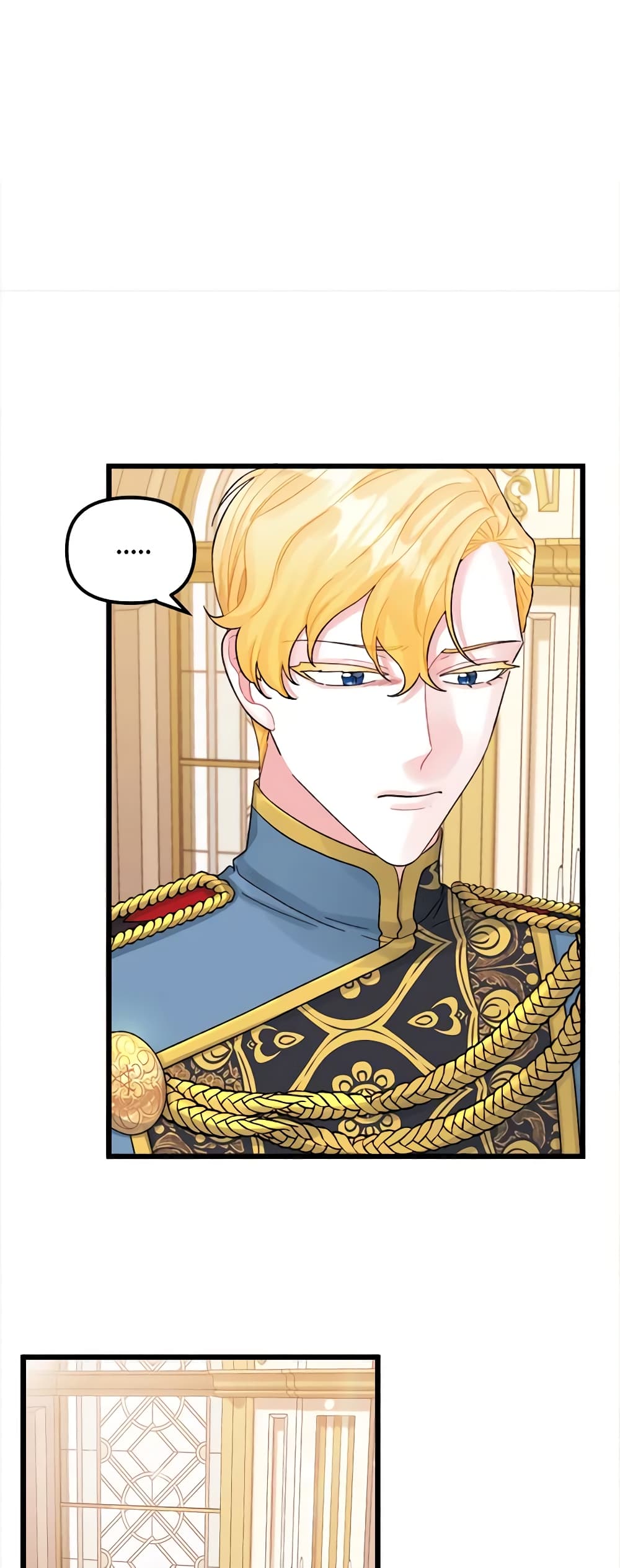 Princess in the Rough page 28