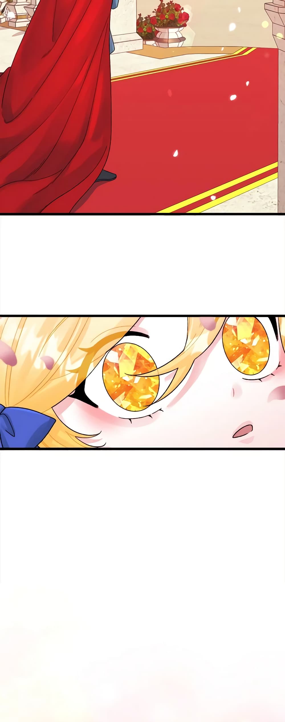 Princess in the Rough page 40