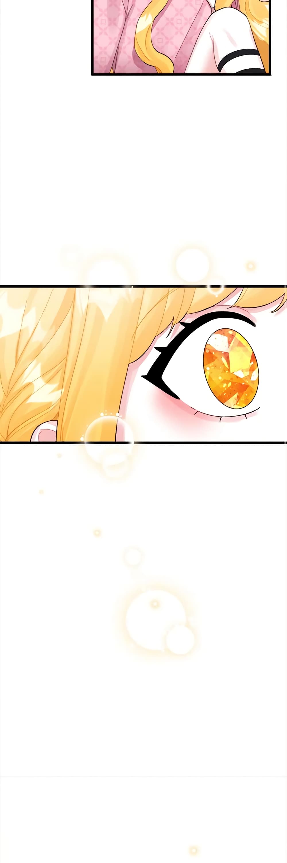Princess in the Rough page 40