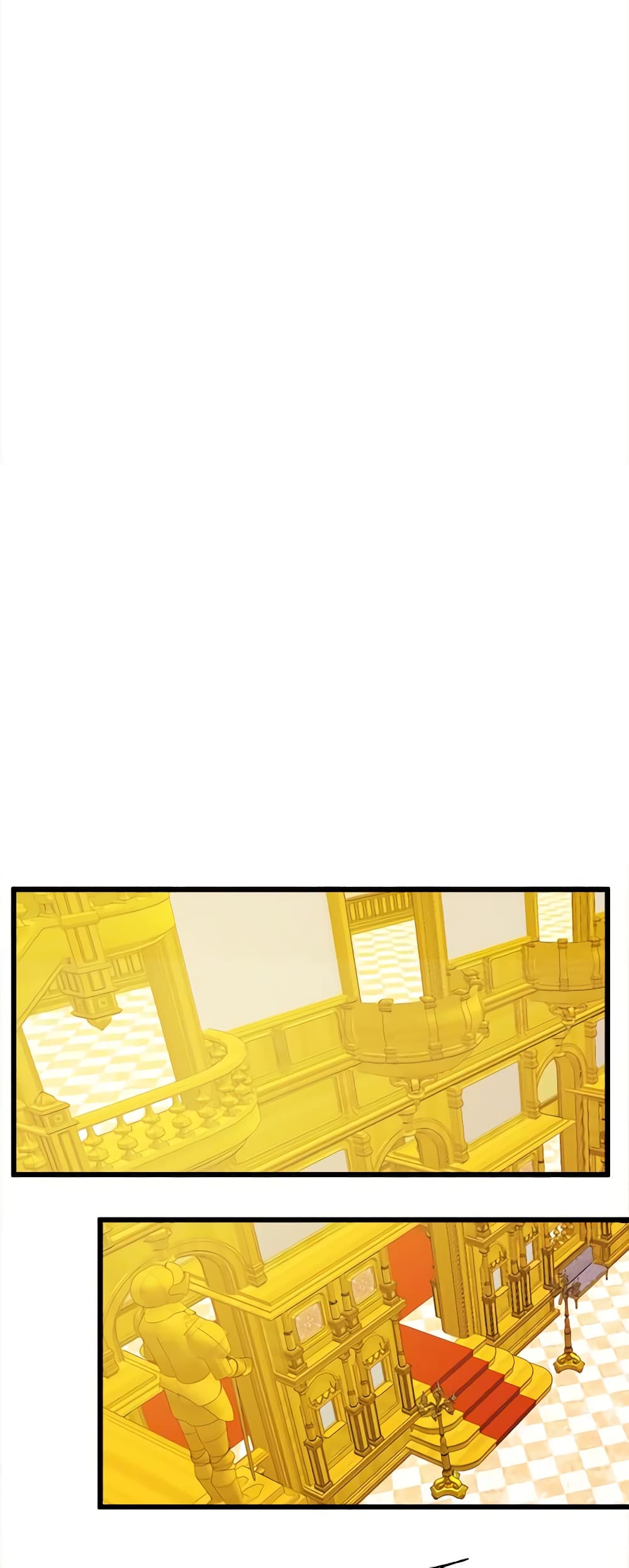 Princess in the Rough page 19