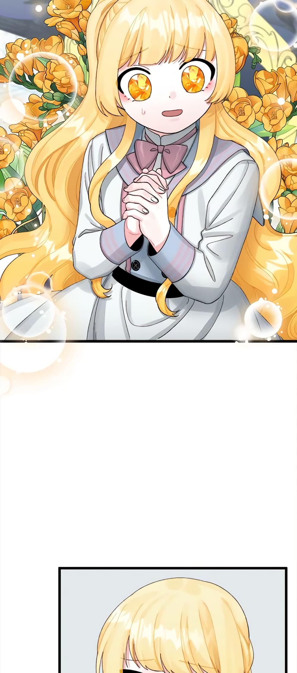 Princess in the Rough page 31