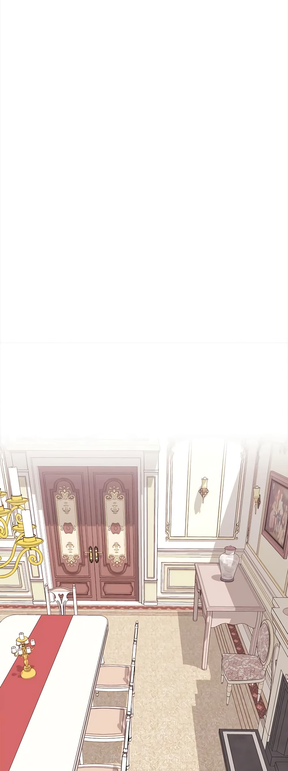 Princess in the Rough page 18