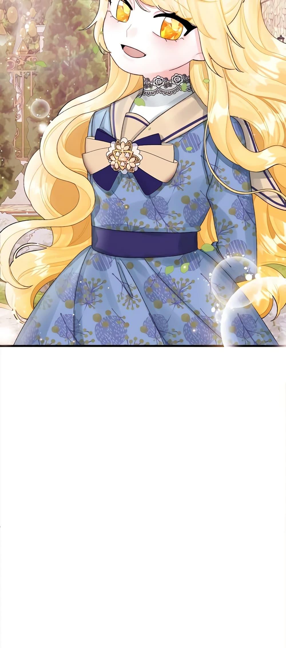 Princess in the Rough page 51