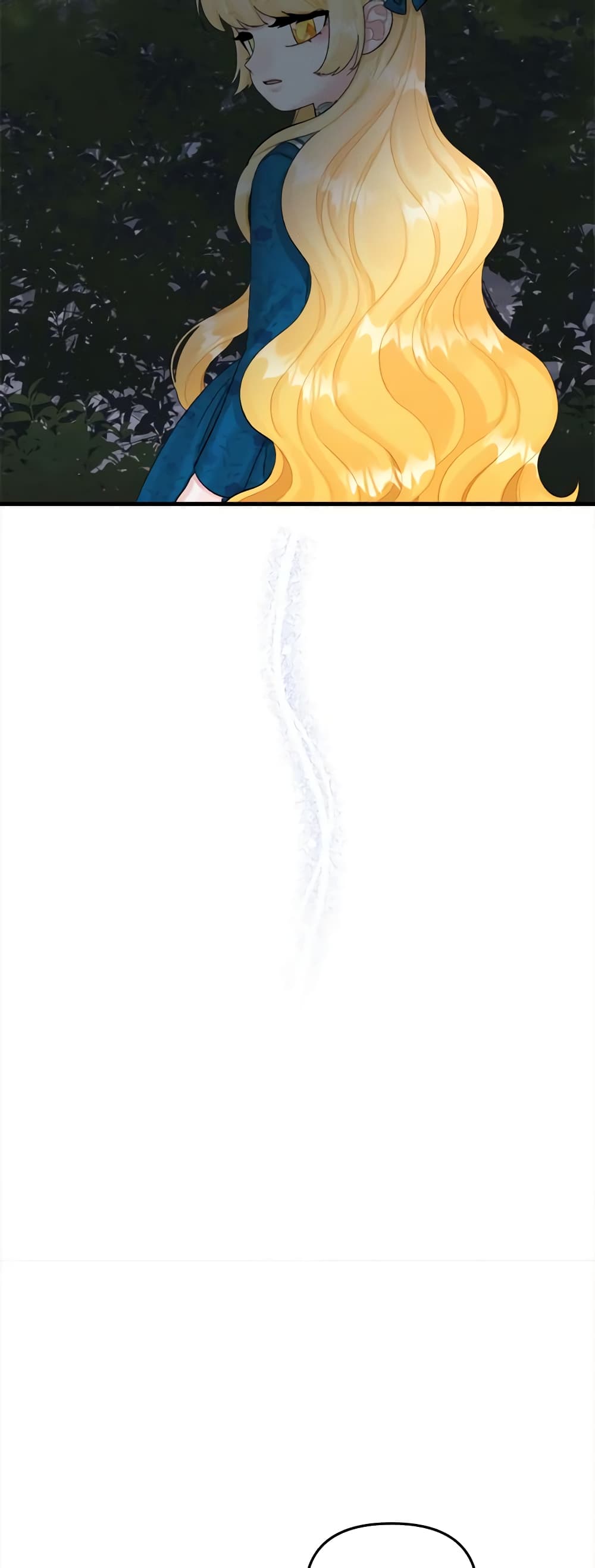 Princess in the Rough page 34