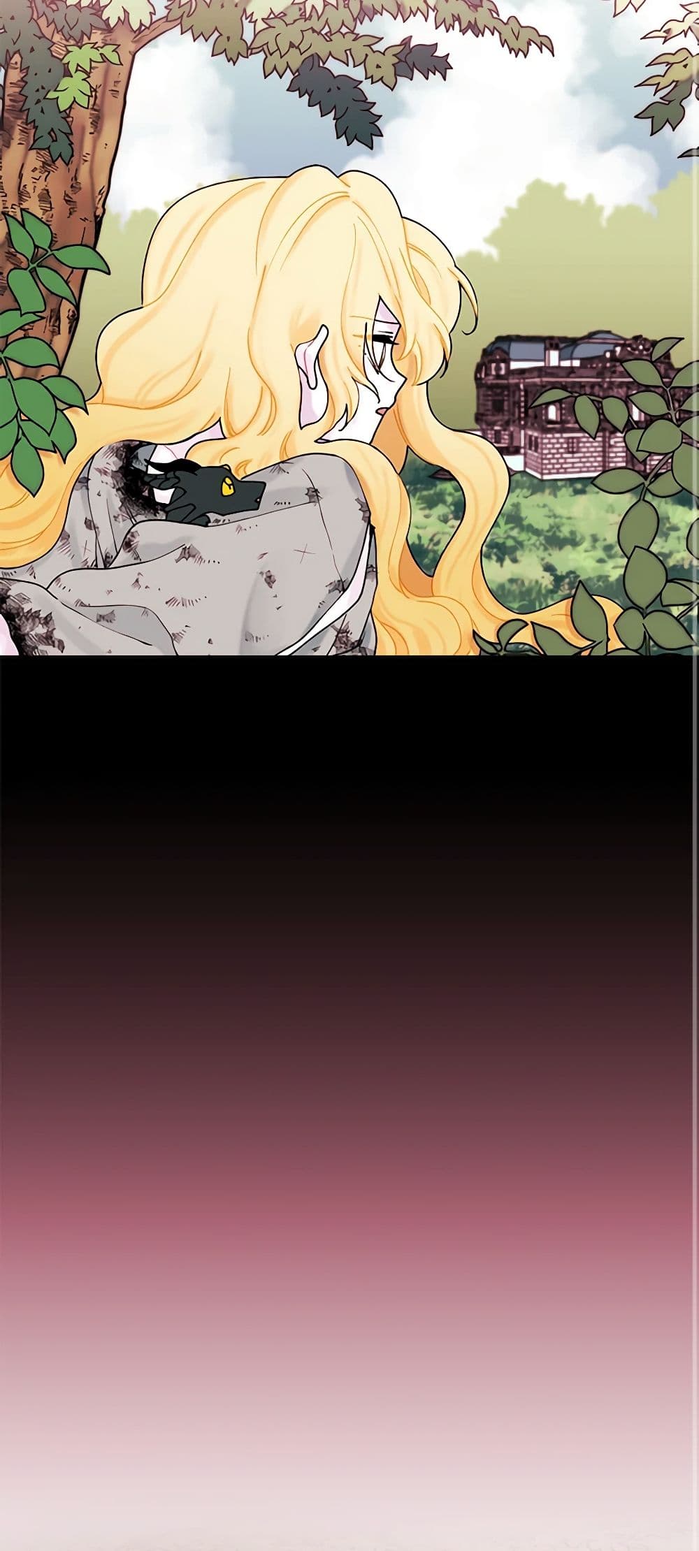 Princess in the Rough page 14
