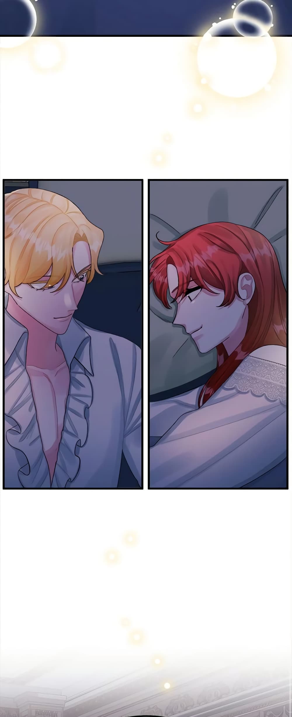 Princess in the Rough page 30