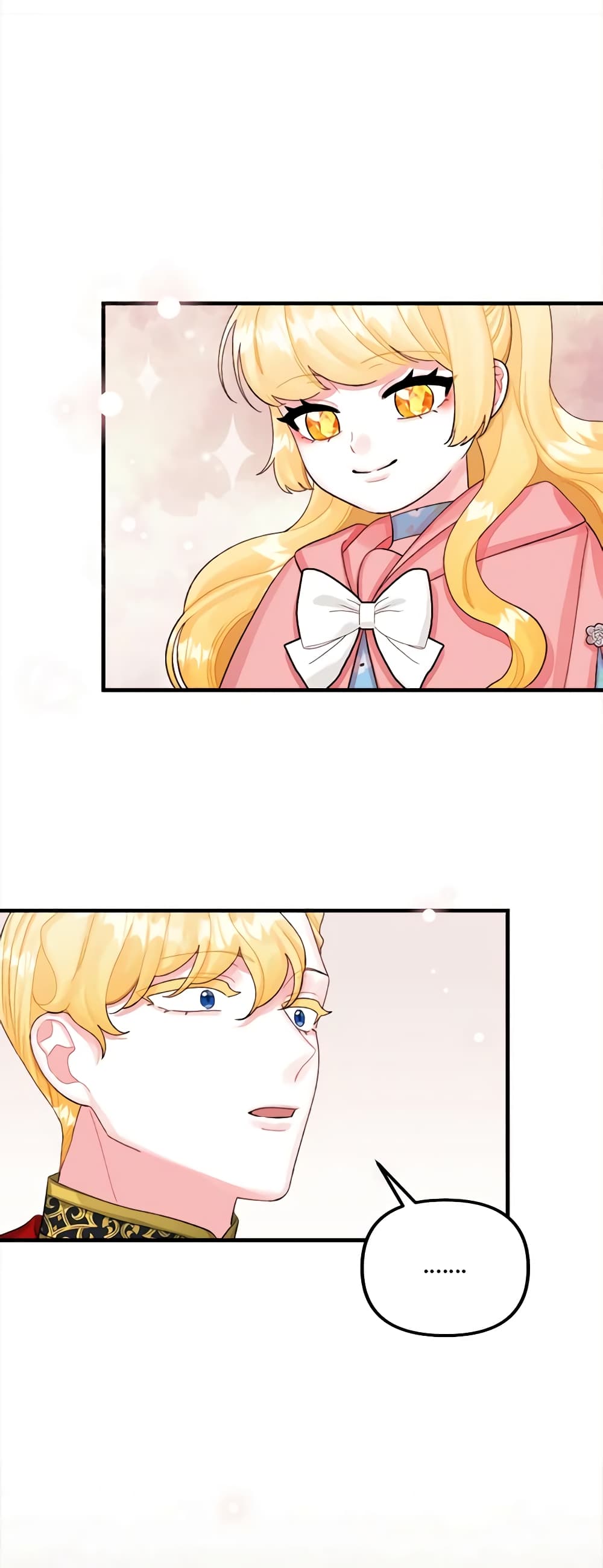 Princess in the Rough page 8