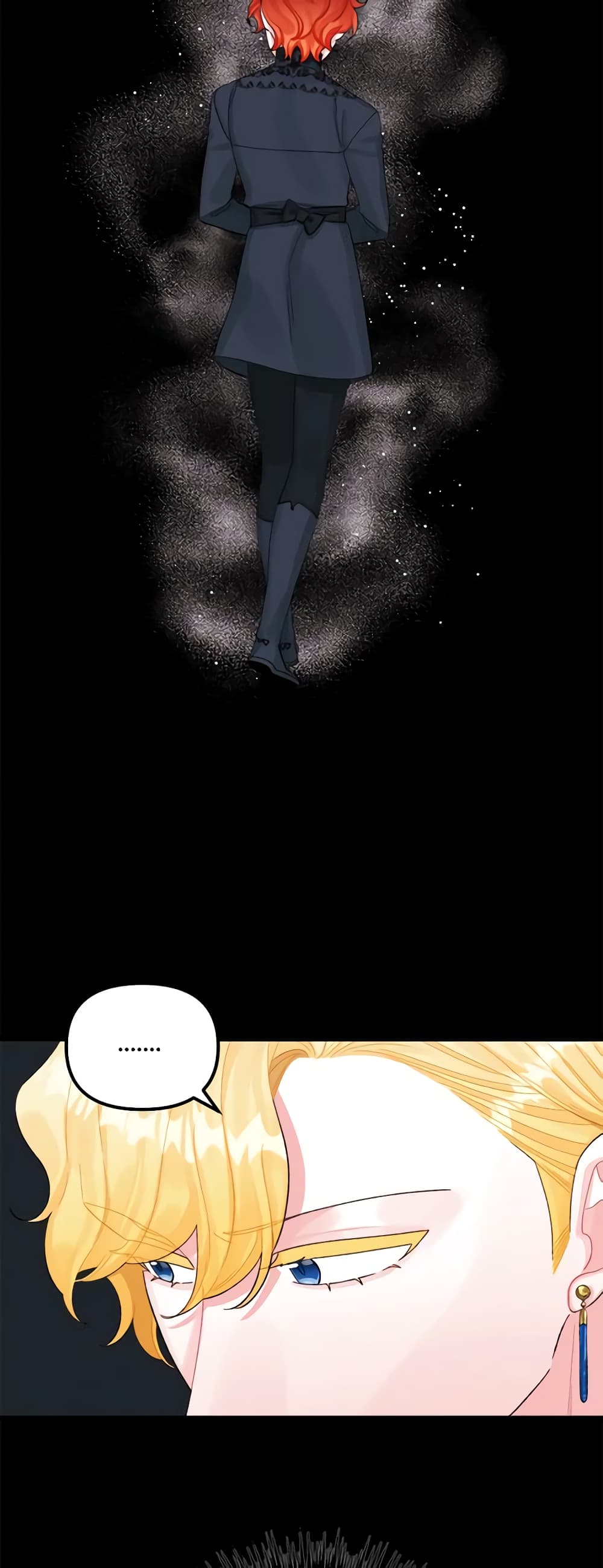Princess in the Rough page 16