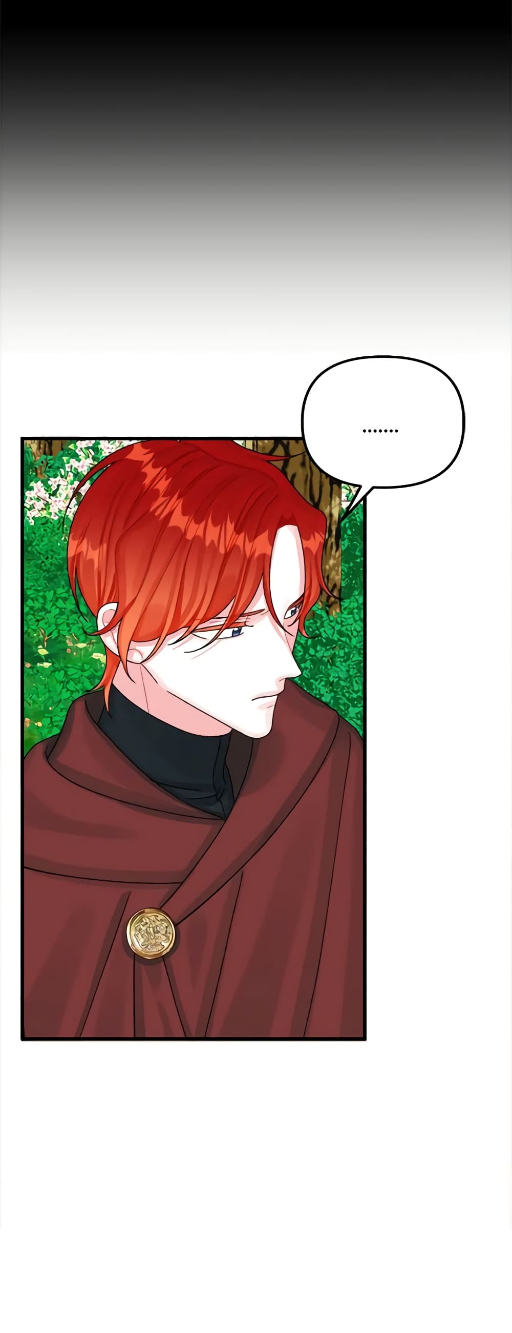 Princess in the Rough page 19