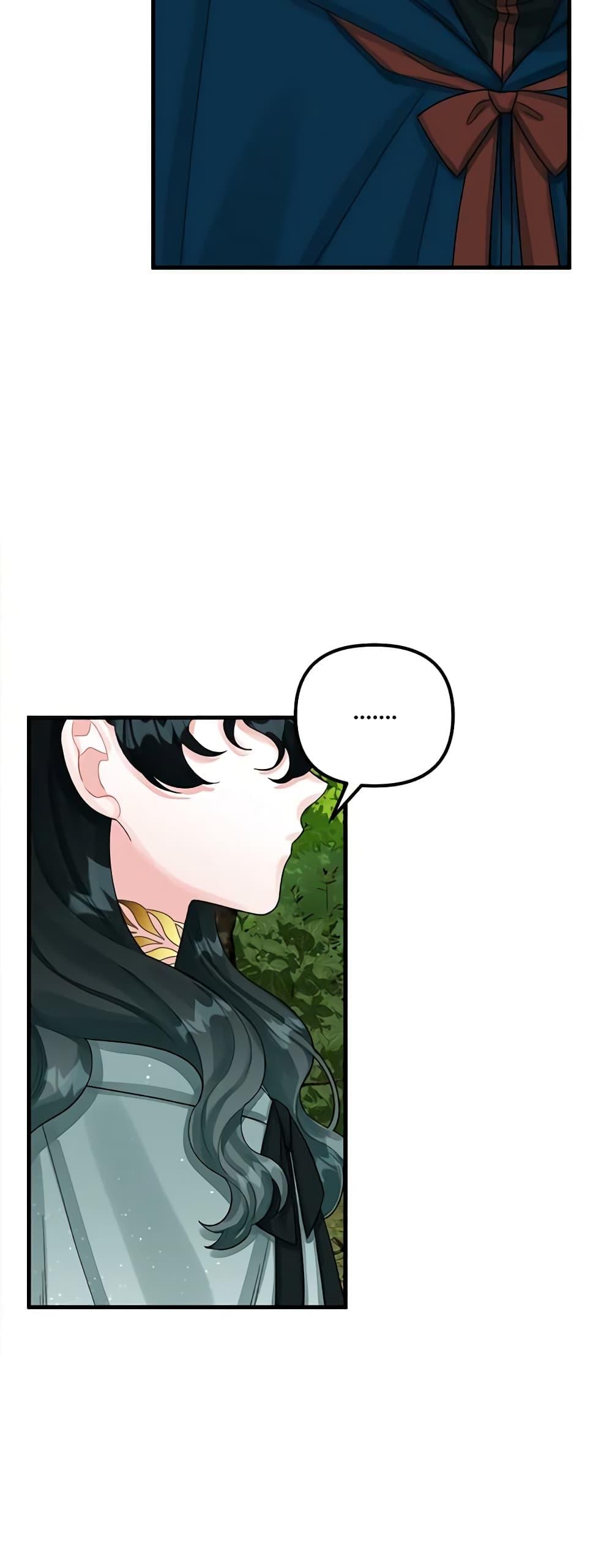 Princess in the Rough page 32