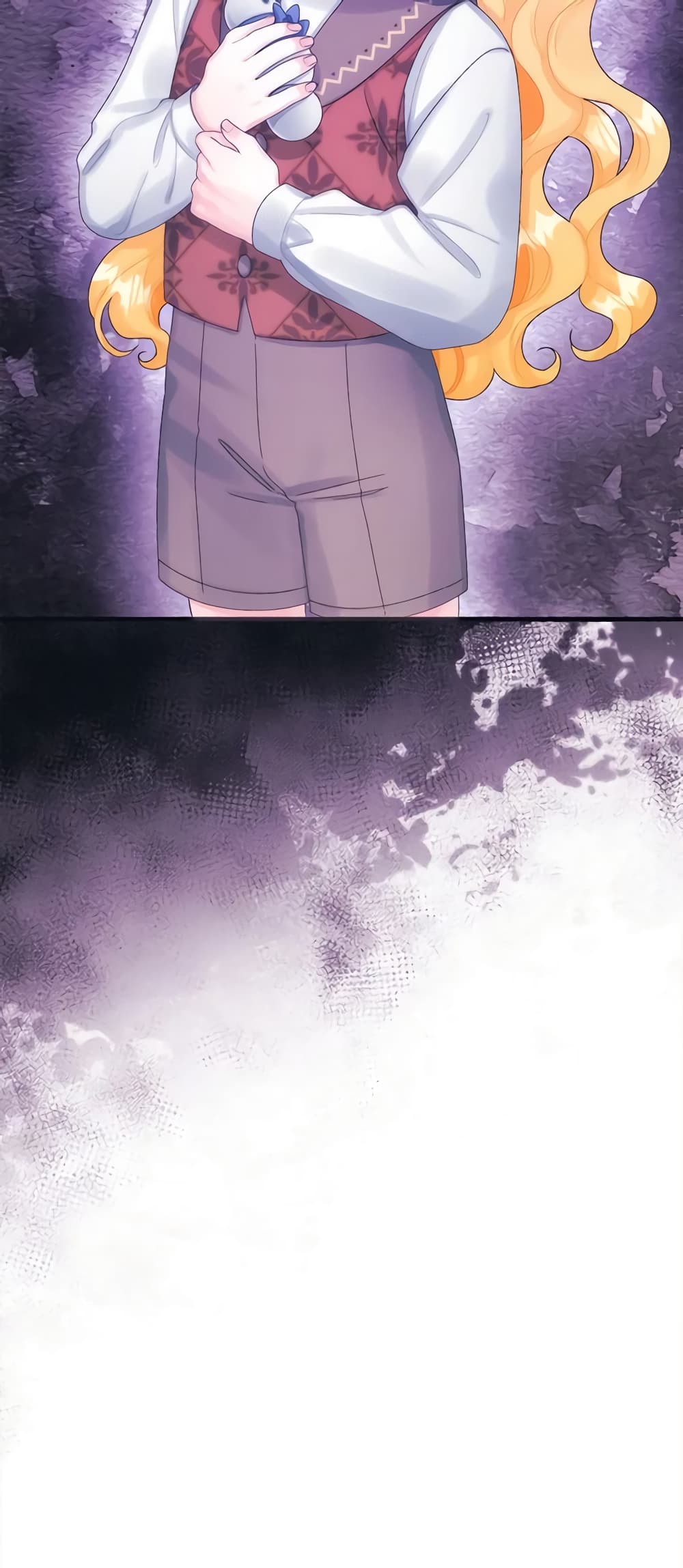 Princess in the Rough page 51
