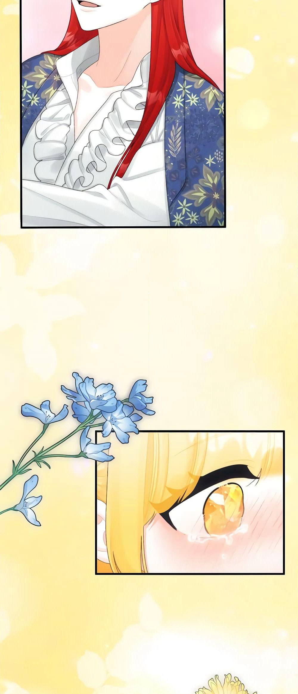 Princess in the Rough page 46
