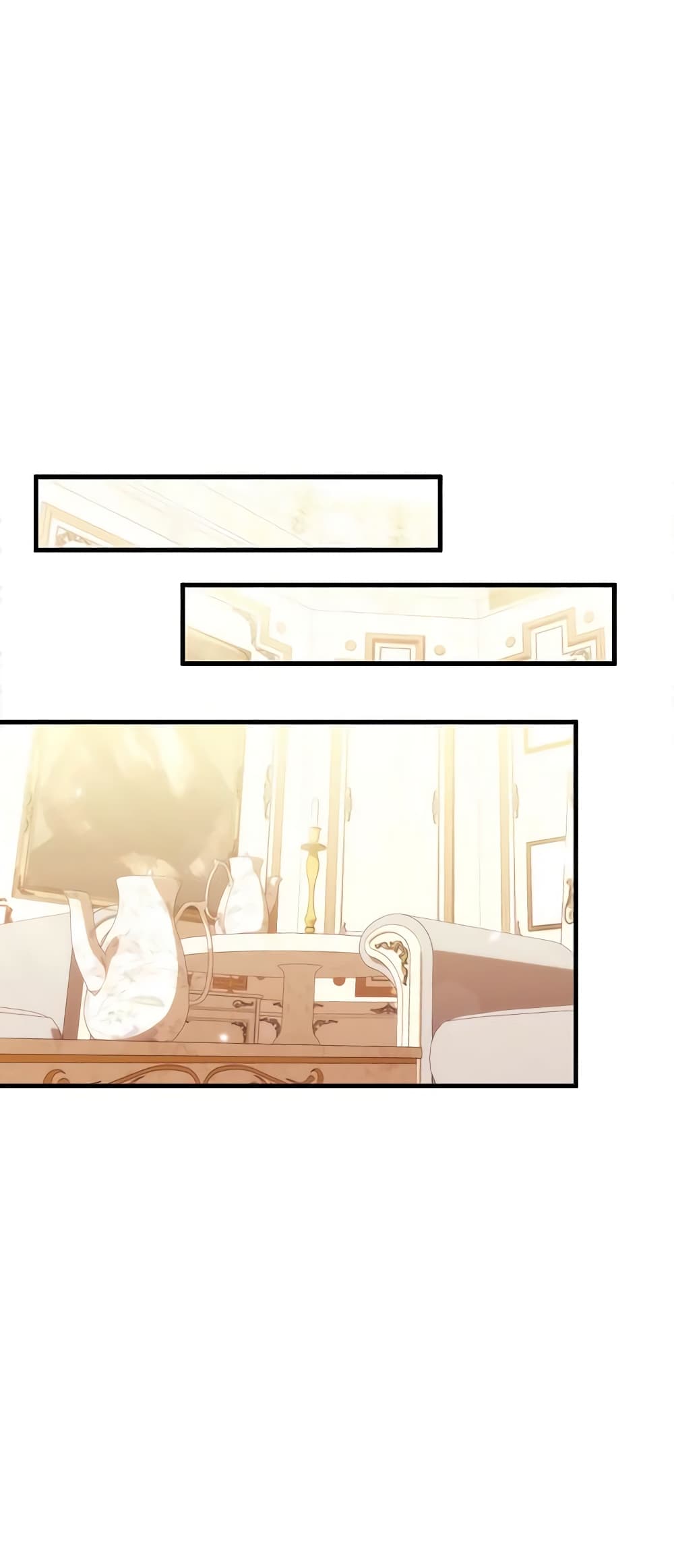 Princess in the Rough page 48