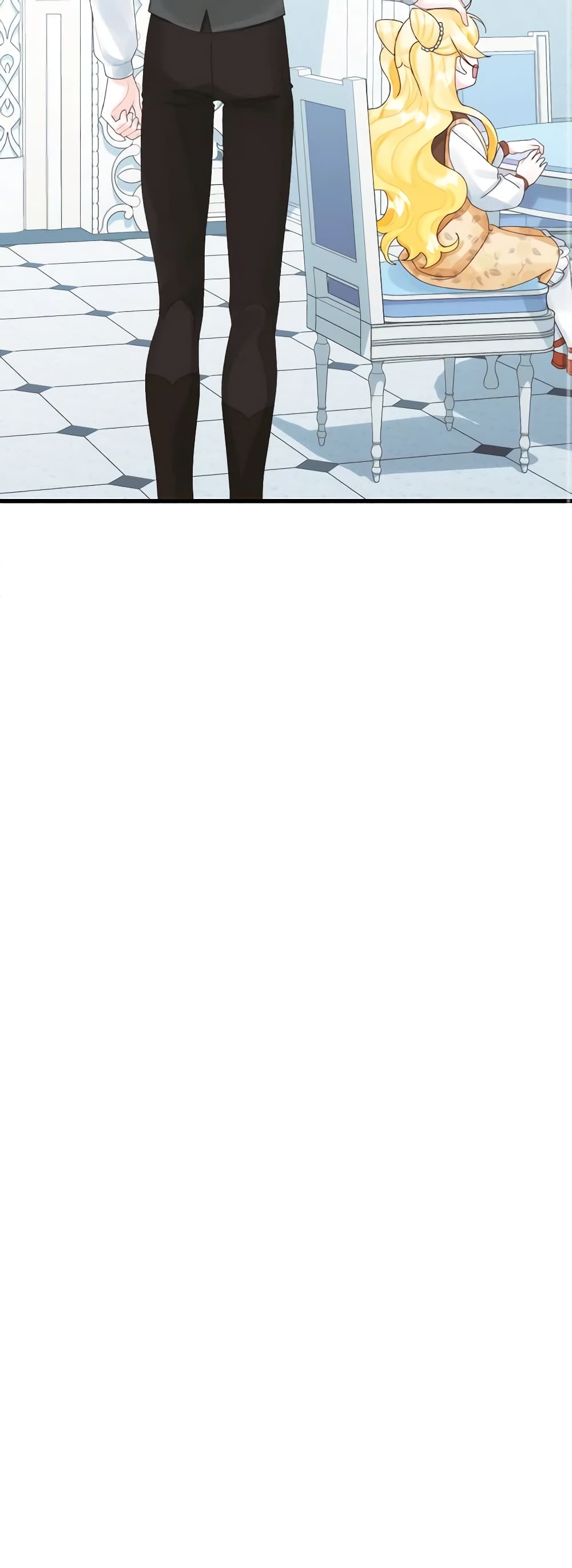 Princess in the Rough page 35