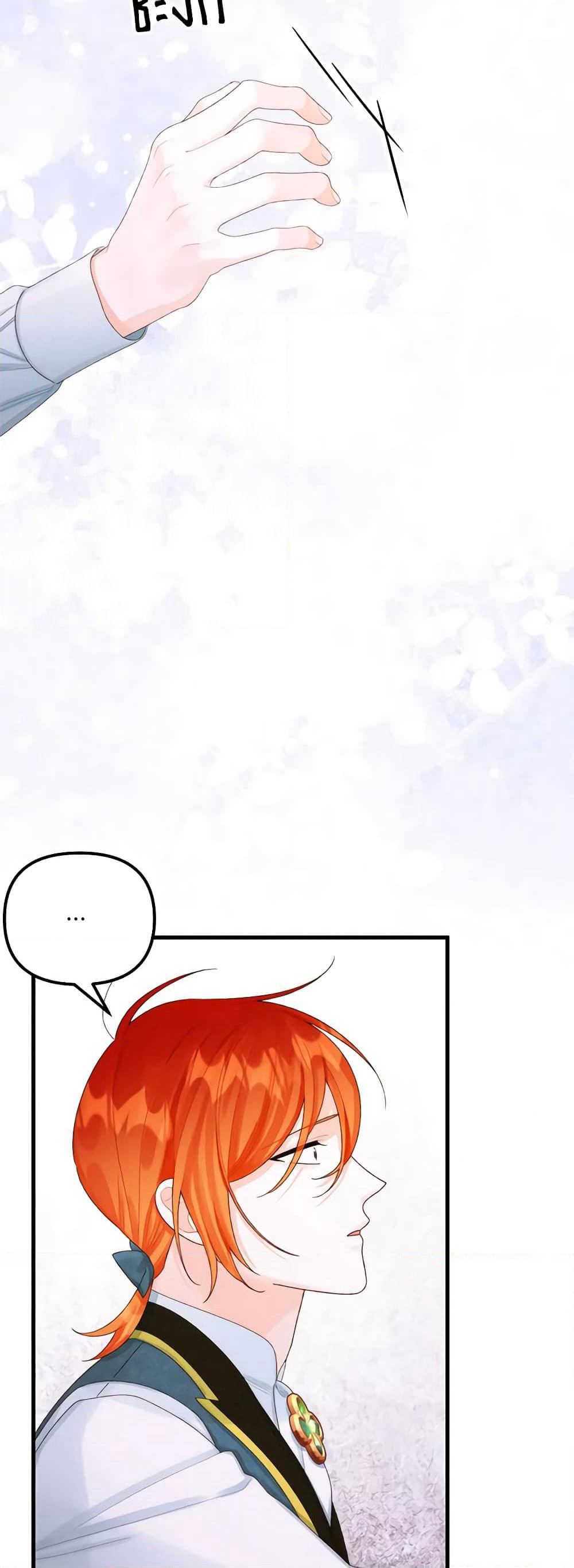 Princess in the Rough page 45