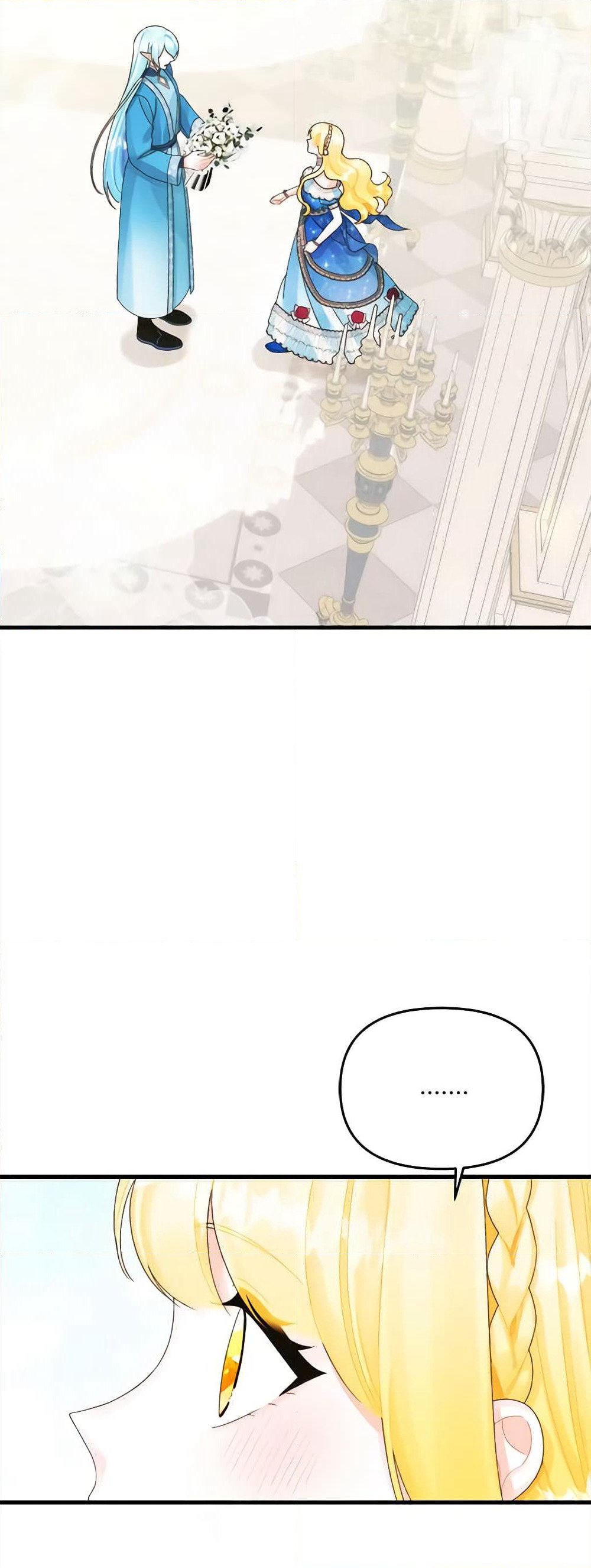 Princess in the Rough page 32