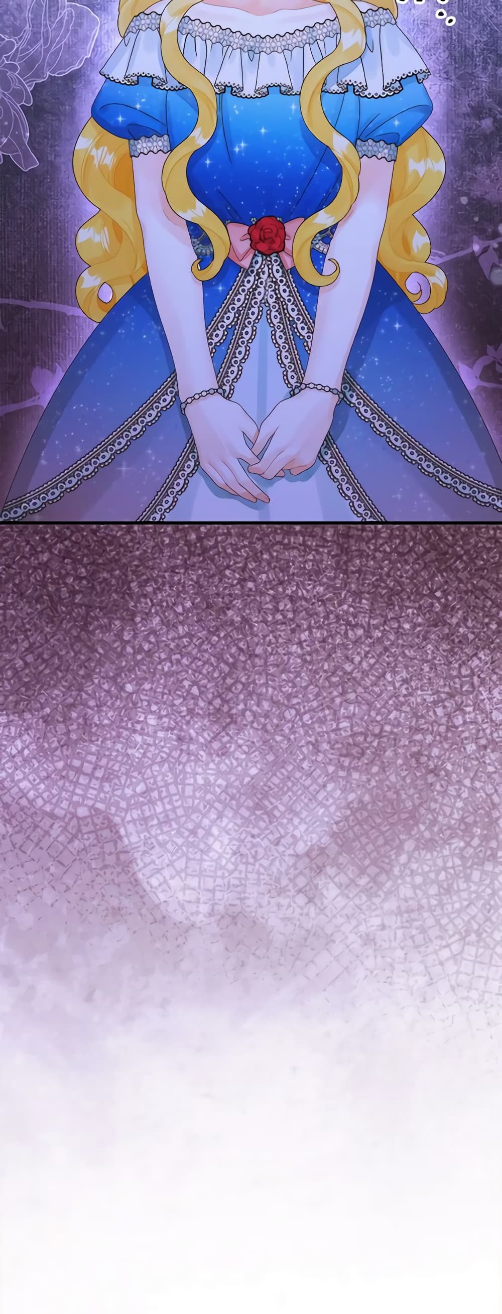Princess in the Rough page 51