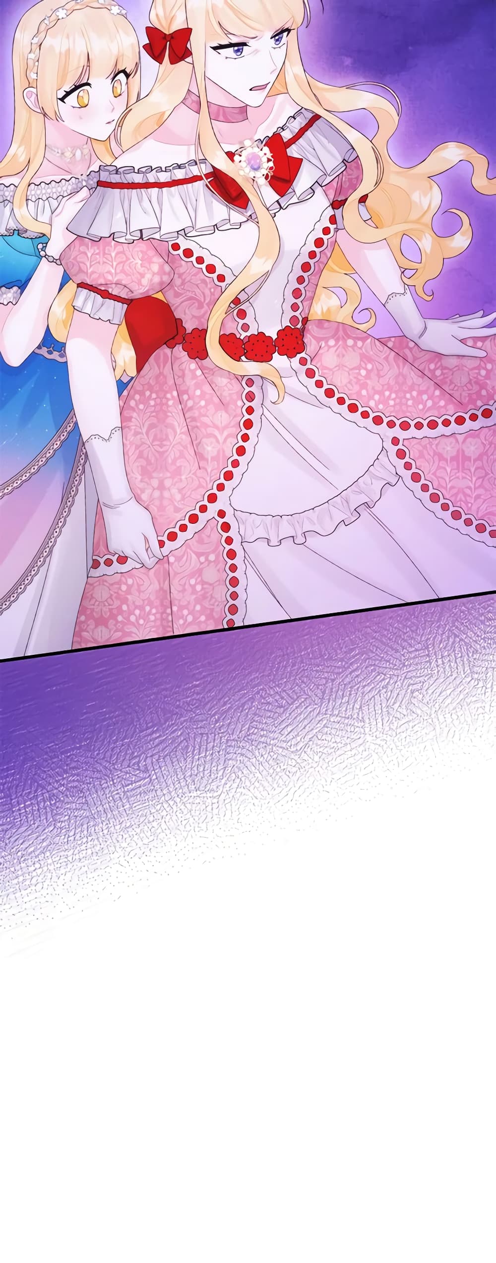 Princess in the Rough page 51