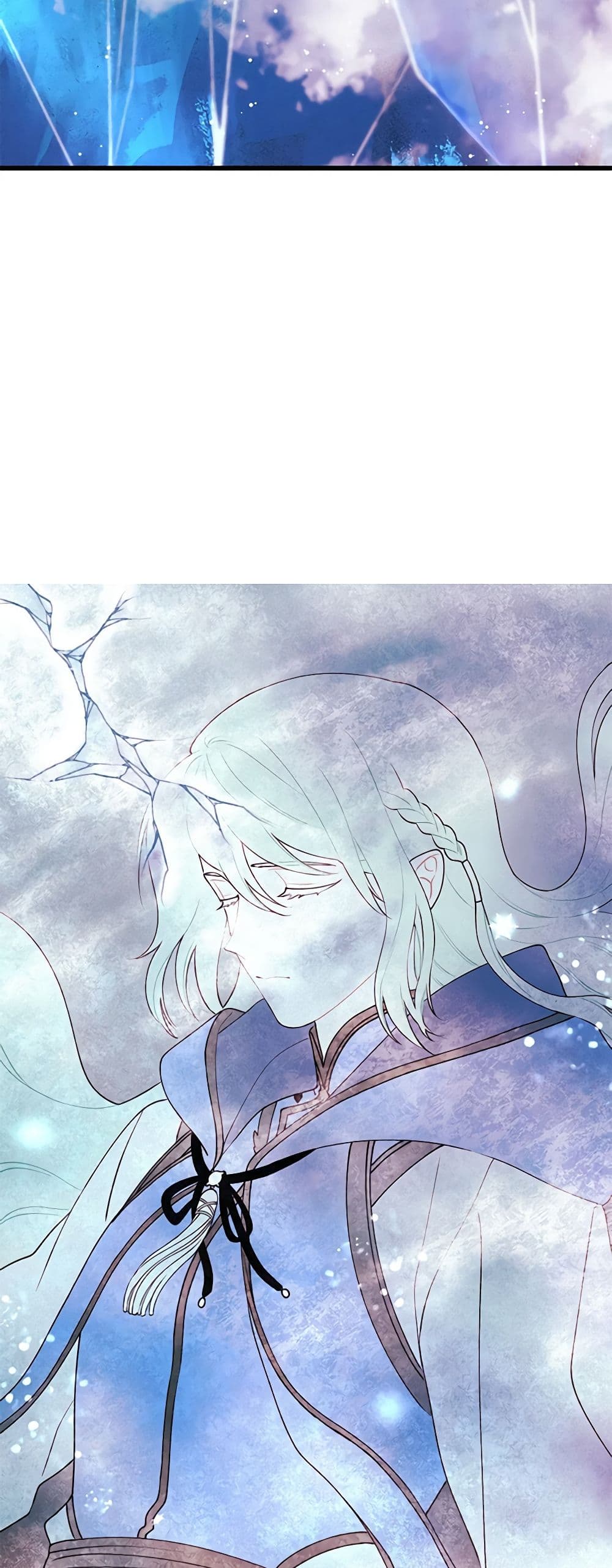 Princess in the Rough page 34