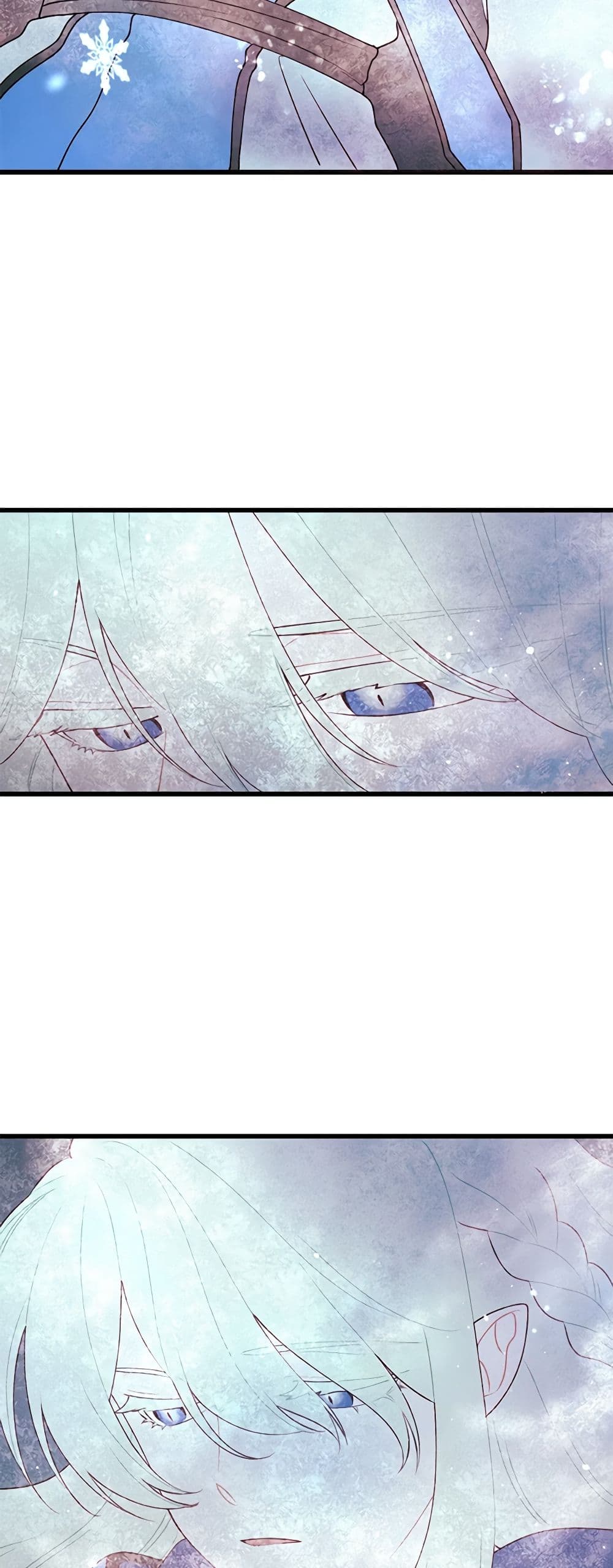 Princess in the Rough page 35