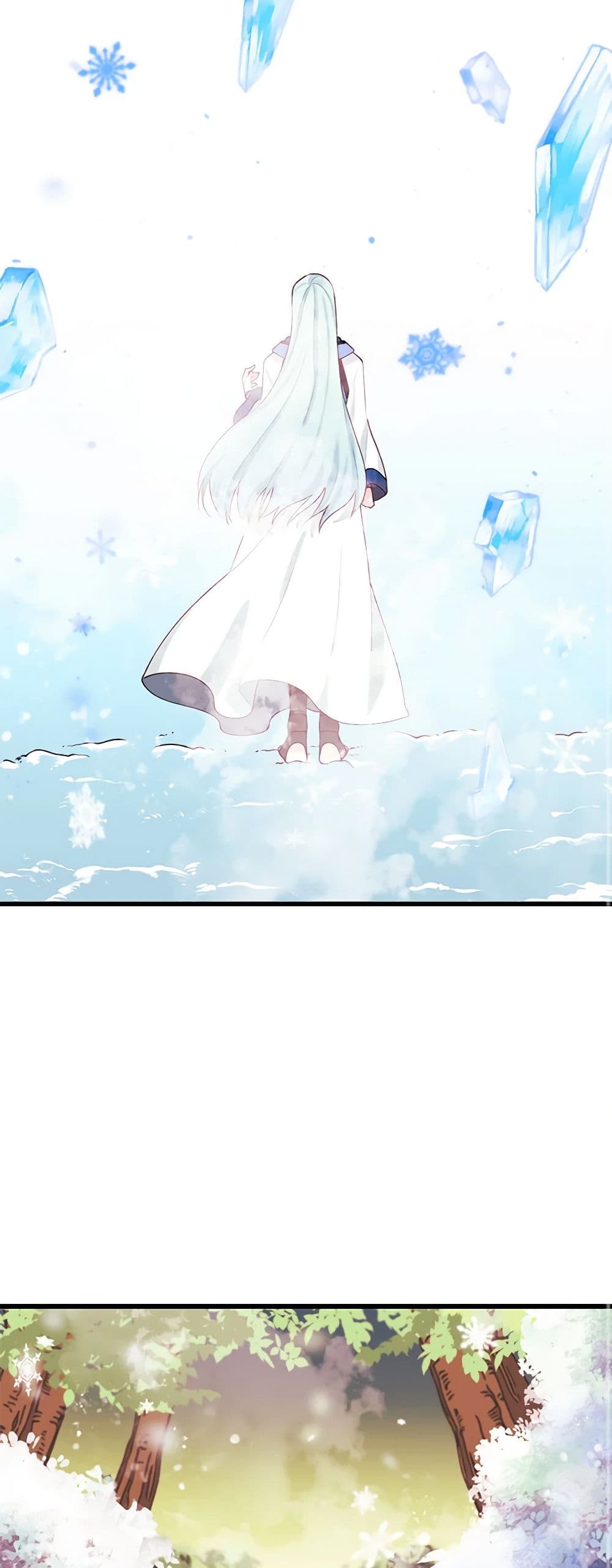 Princess in the Rough page 39