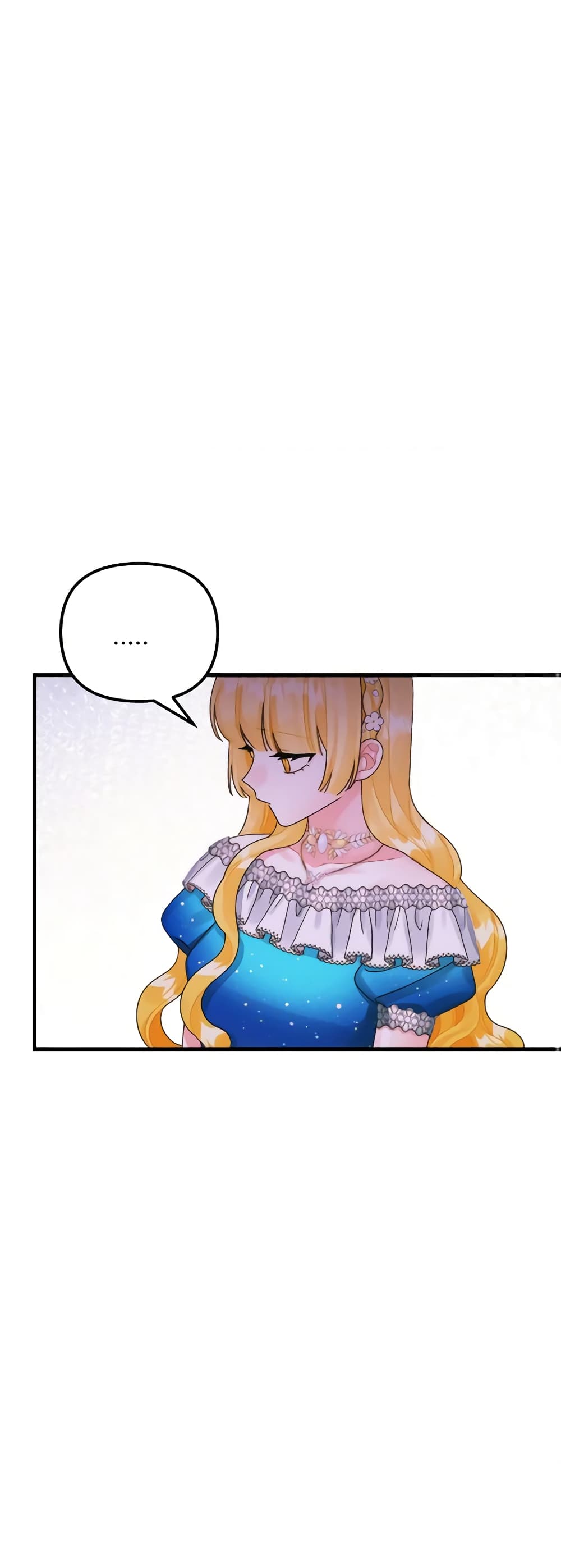 Princess in the Rough page 10