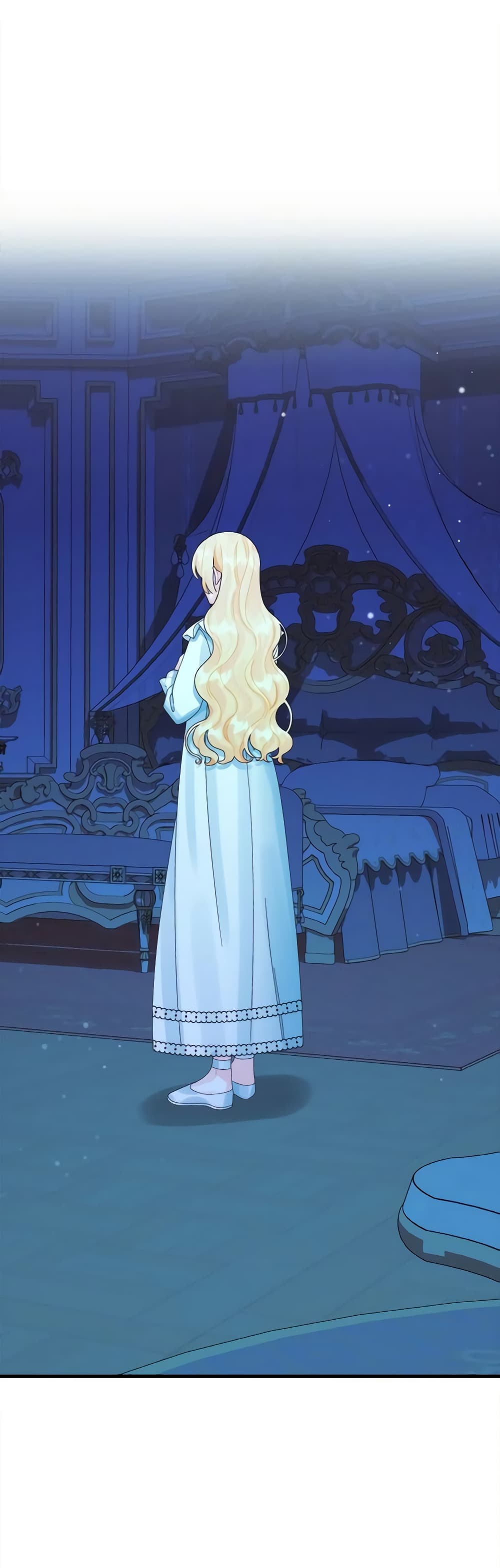 Princess in the Rough page 39