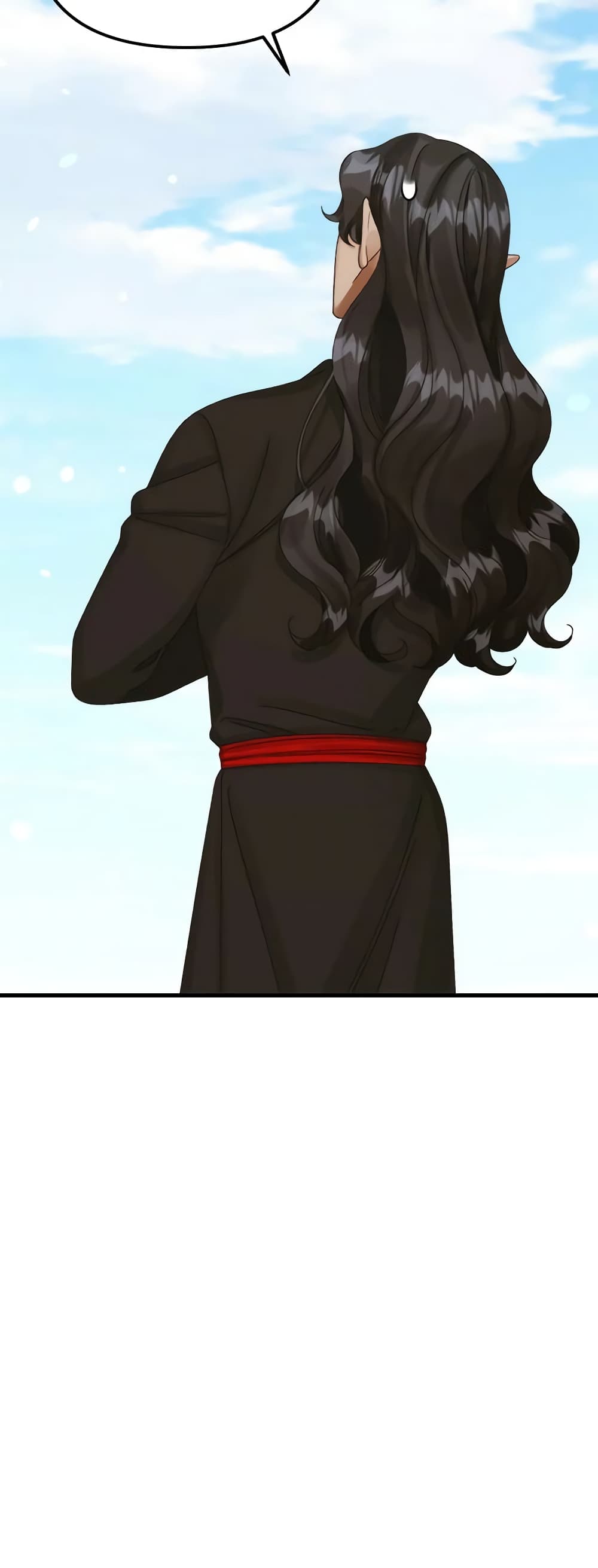 Princess in the Rough page 51
