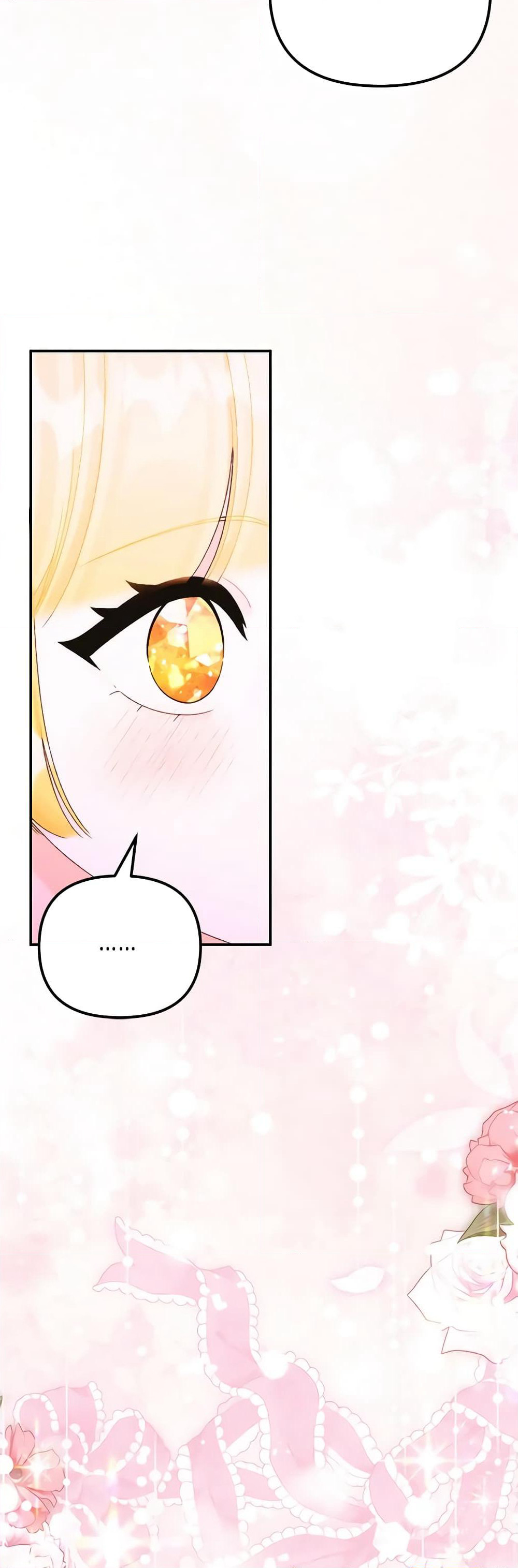 Princess in the Rough page 15
