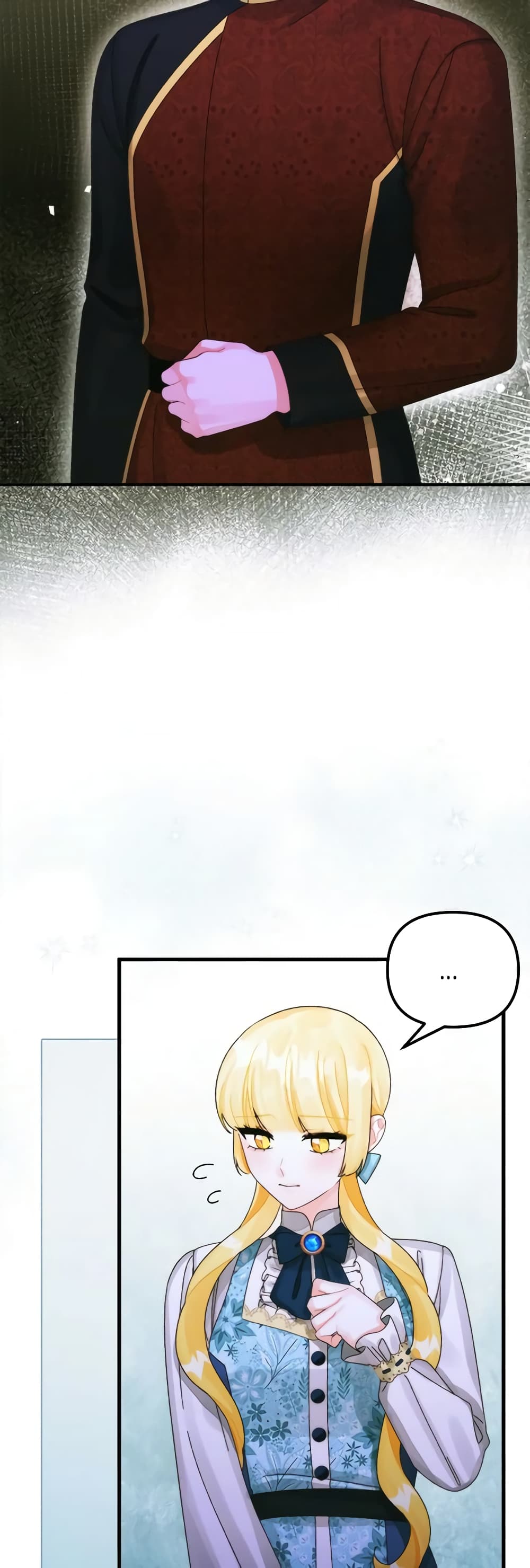 Princess in the Rough page 37