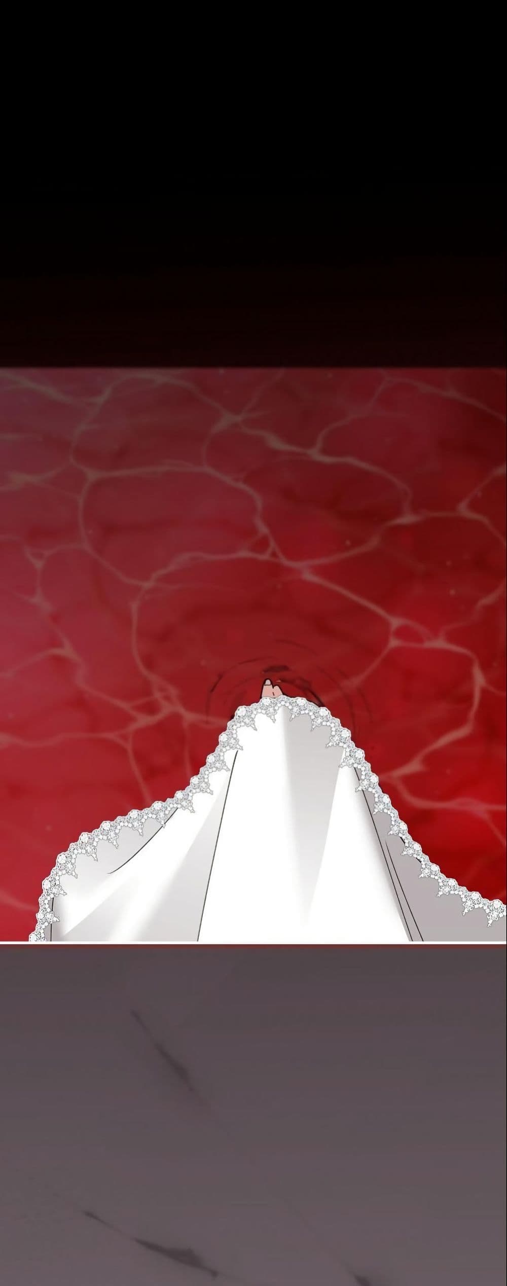 Princess of the Demon King page 3