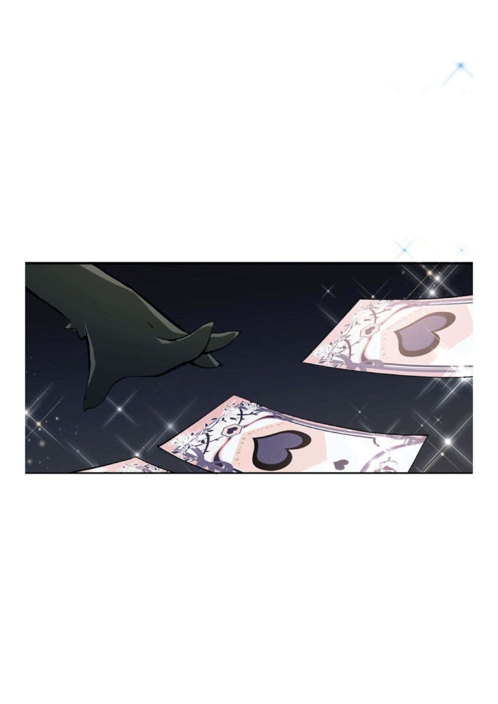 Princess Wars ศึกชิงเจ้าชาย page 9