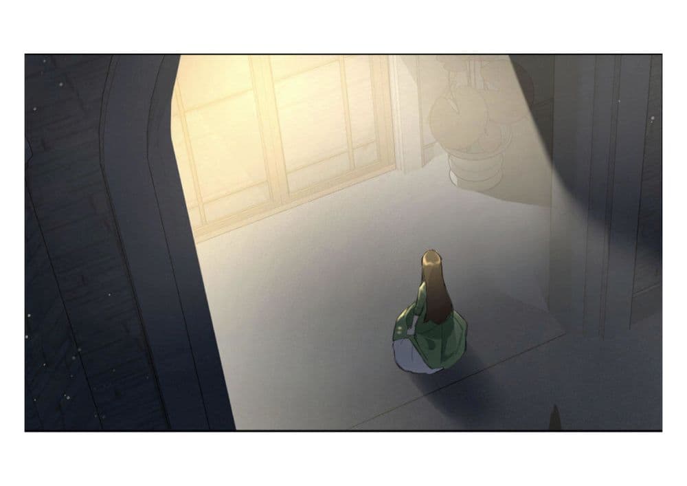 Princess Wars ศึกชิงเจ้าชาย page 40