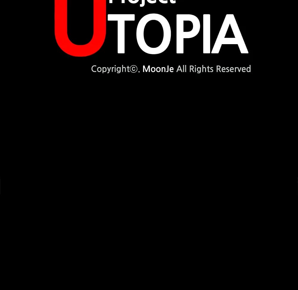 Project Utopia page 29