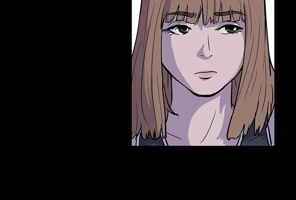 Project Utopia page 37