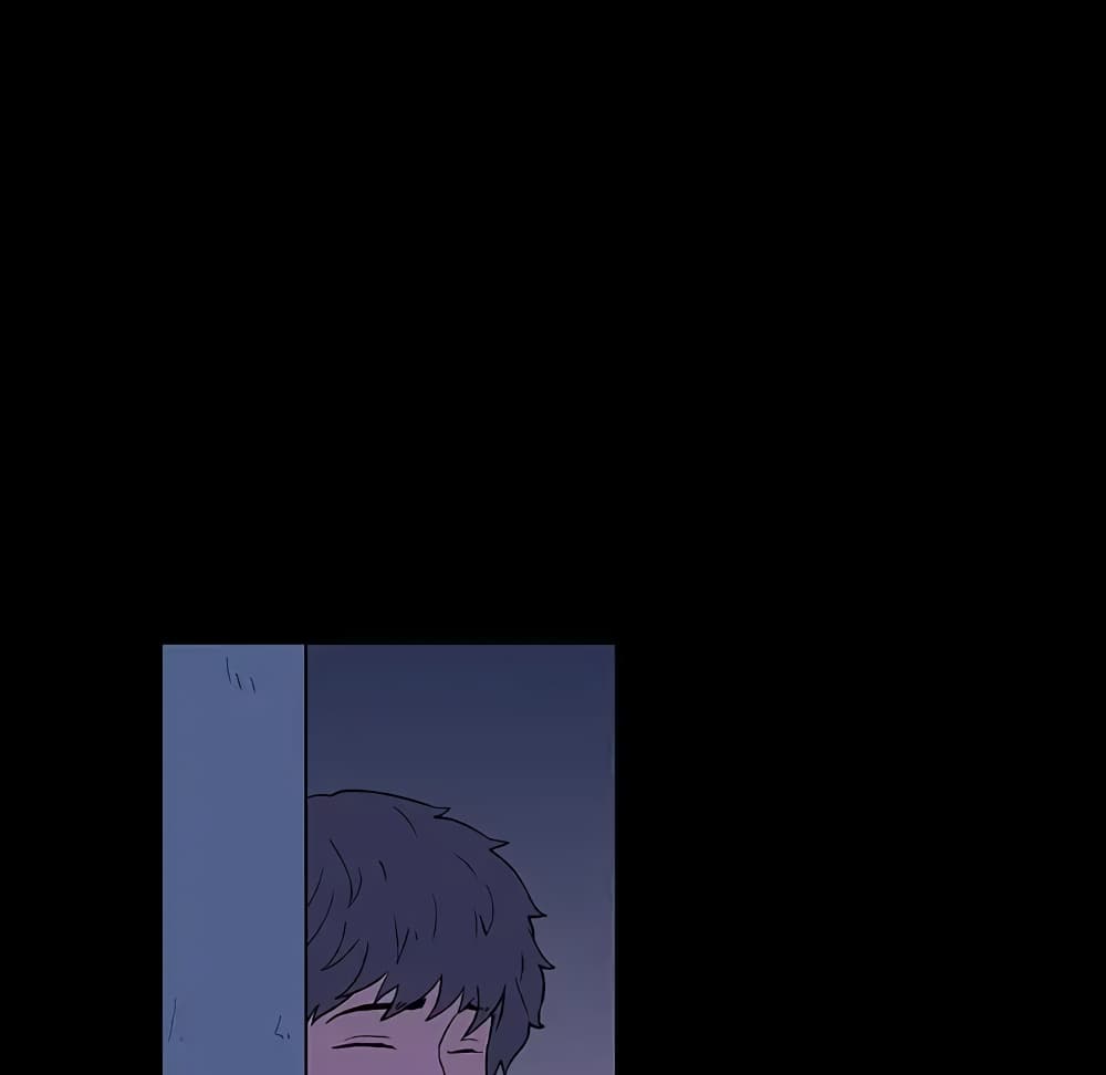 Project Utopia page 38