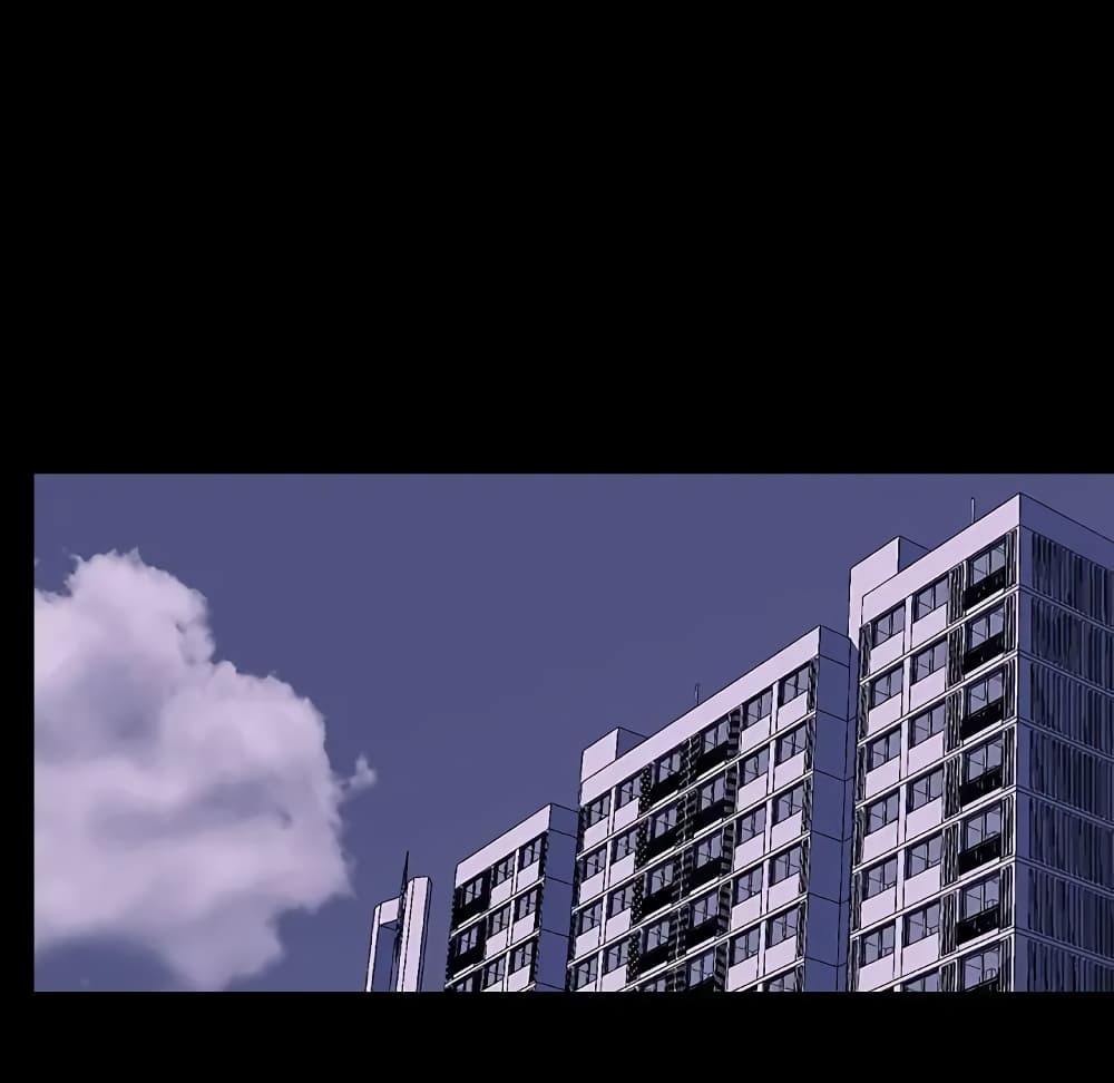 Project Utopia page 64