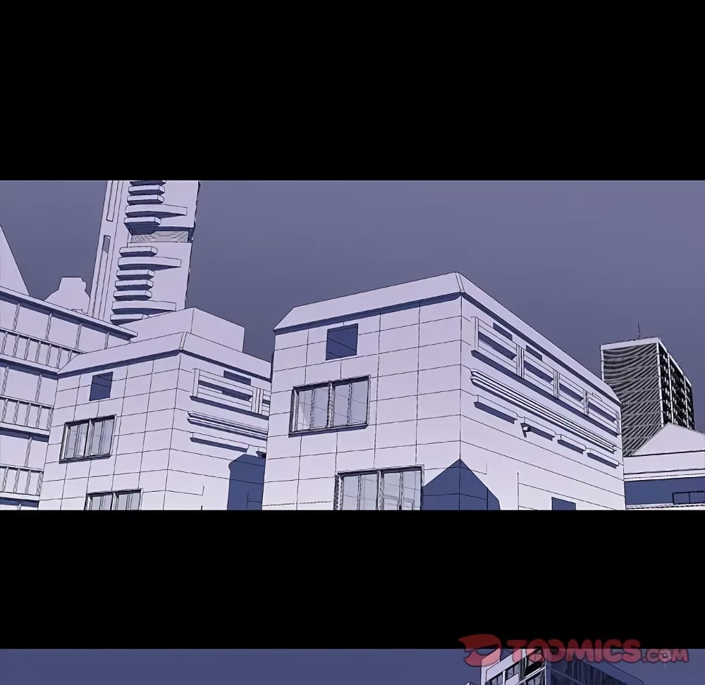 Project Utopia page 22