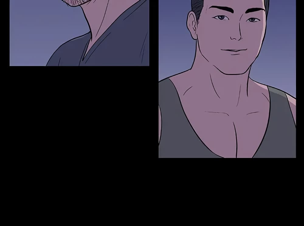 Project Utopia page 36