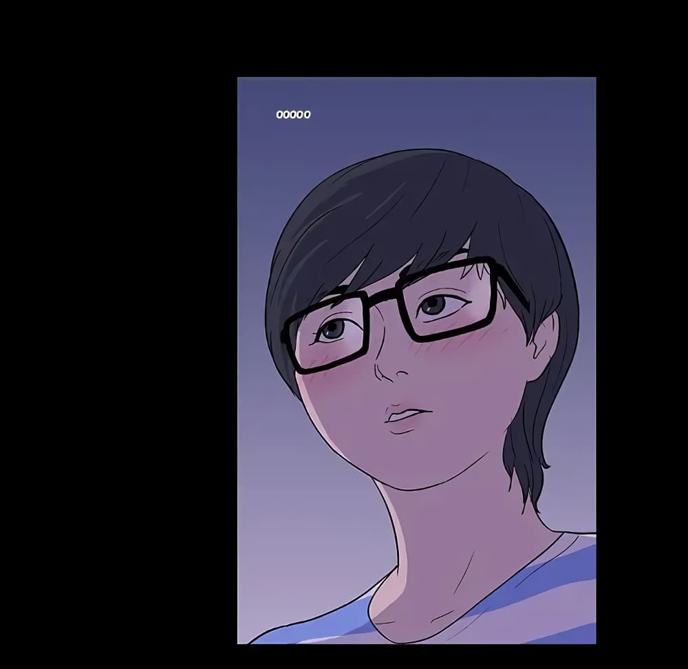 Project Utopia page 39
