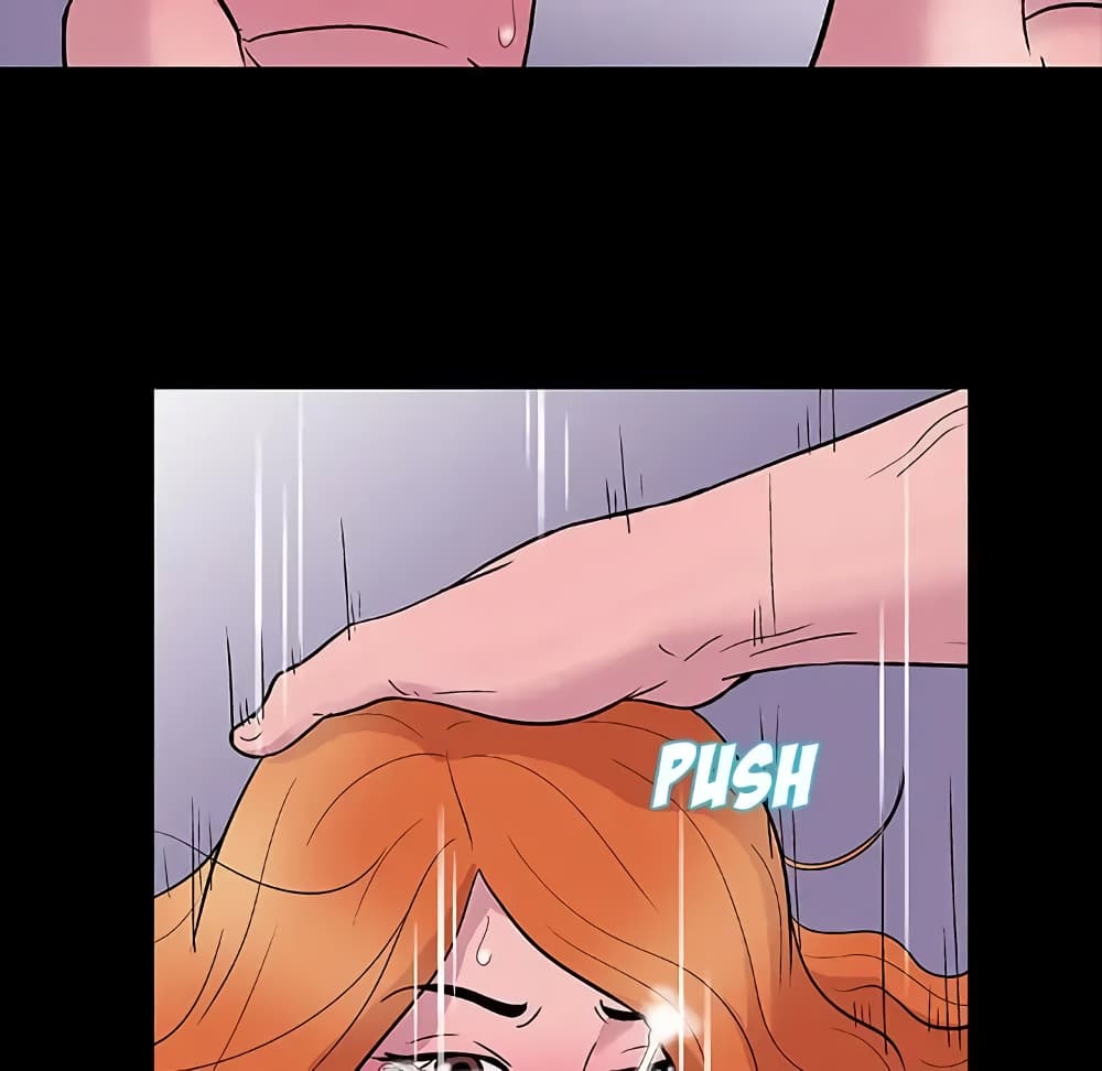 Project Utopia page 37