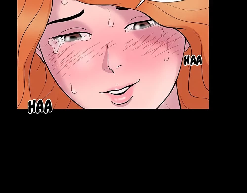 Project Utopia page 56
