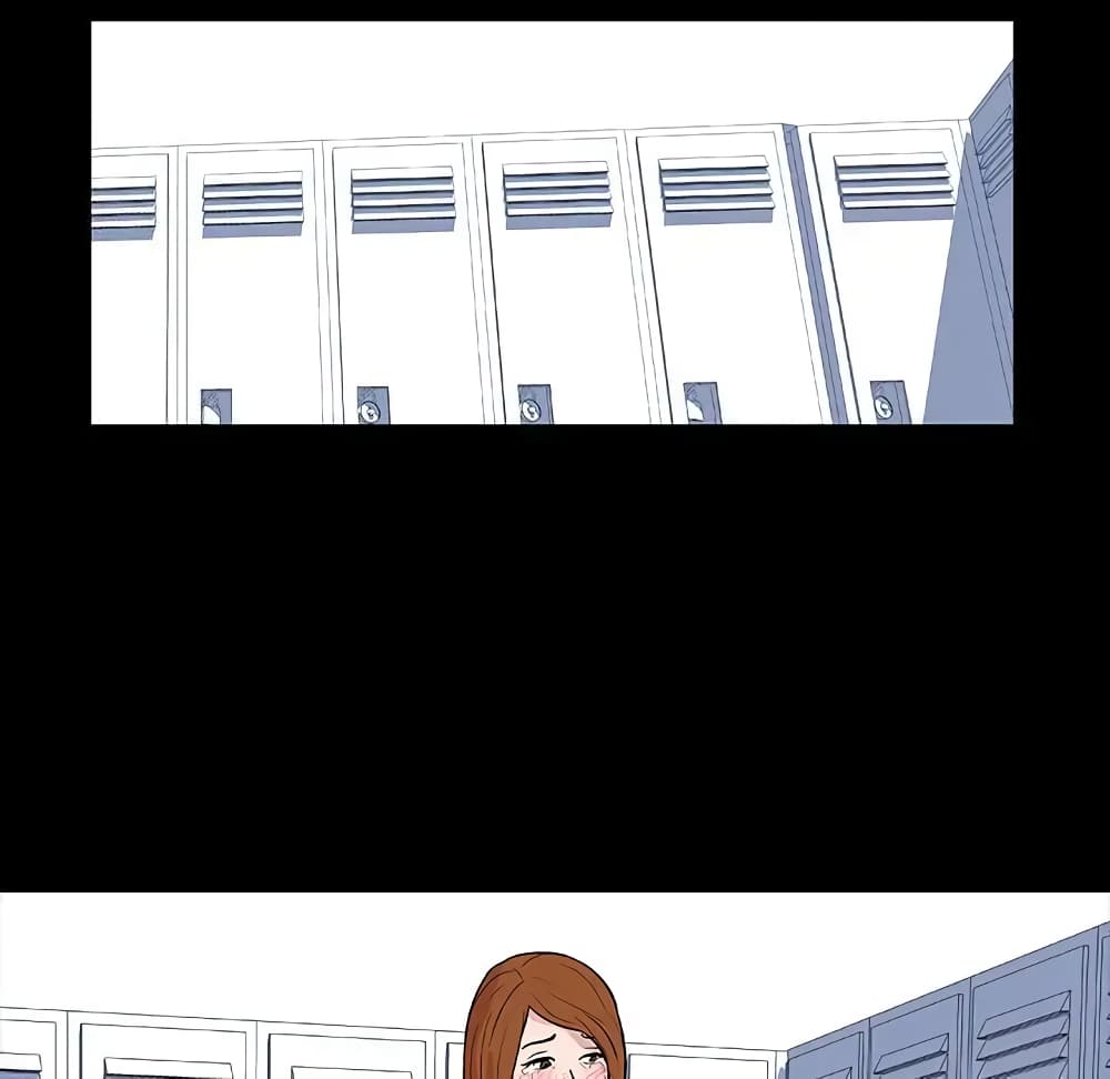Project Utopia page 68