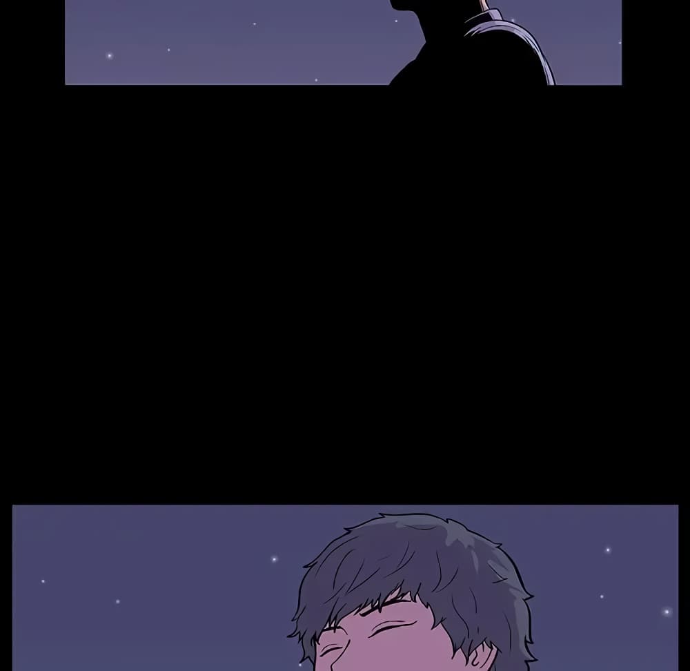 Project Utopia page 90