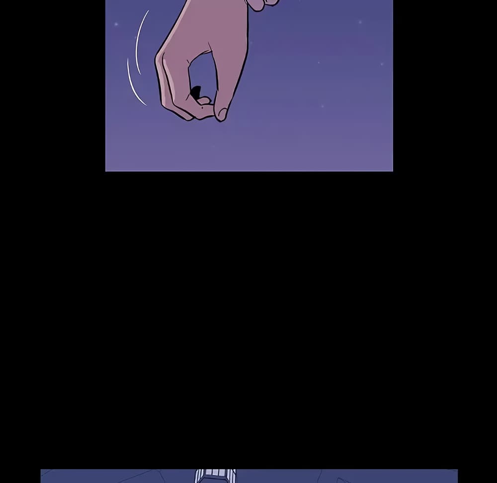 Project Utopia page 38