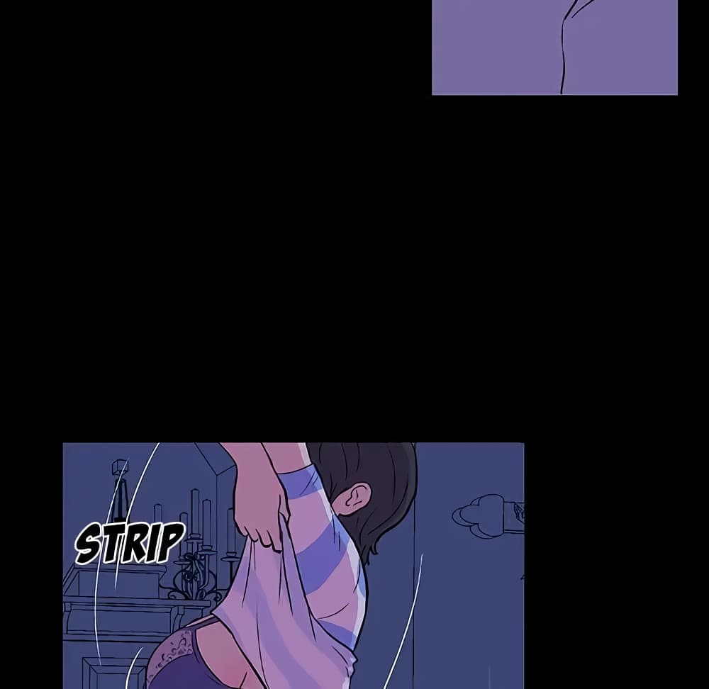Project Utopia page 42