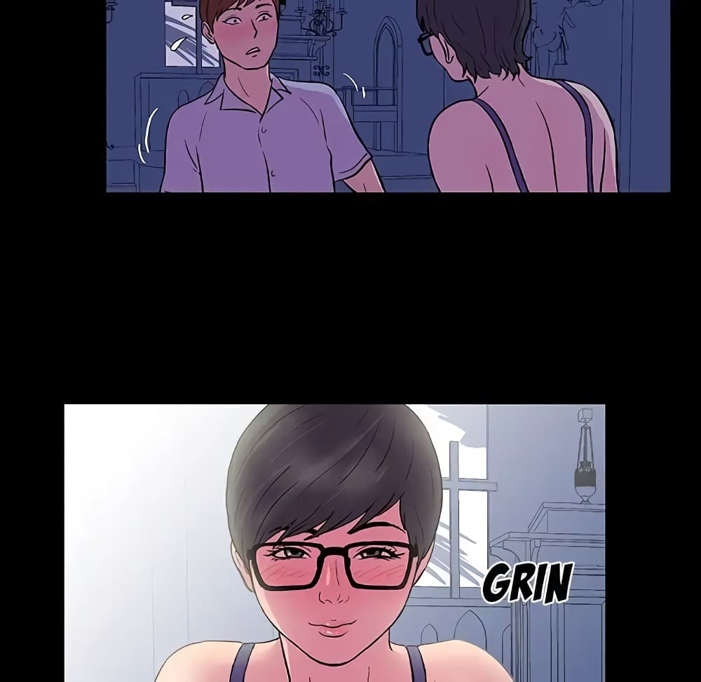 Project Utopia page 44