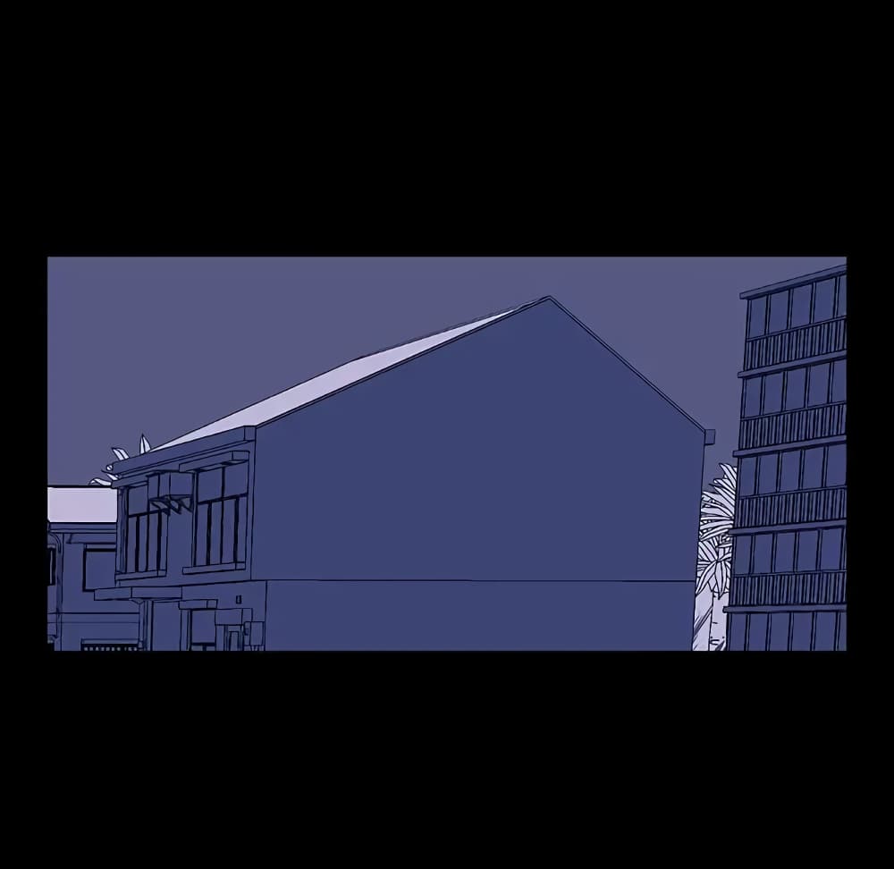 Project Utopia page 52