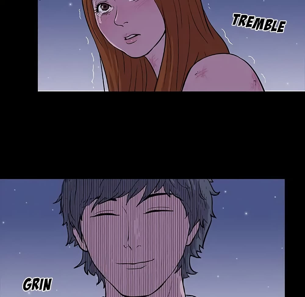 Project Utopia page 57