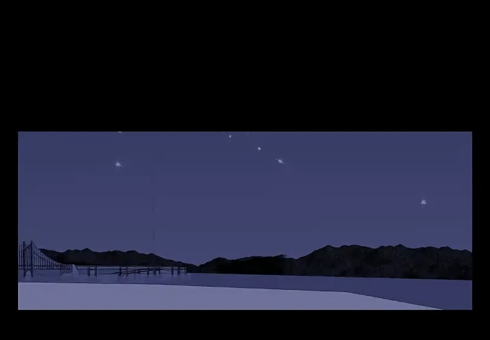 Project Utopia page 1